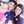 Jenny Nataly Padilla Jenny Nataly Padilla