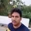 Jayanta Maity