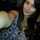 Pame Rojas