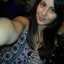 Pame Rojas