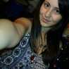 Pame Rojas