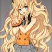 3borh