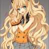 3borh