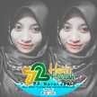 Mutmainah