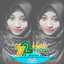 Mutmainah