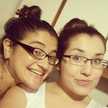 Rocio Edith Lucas