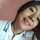 Indira Natasha Cruz Sosa Indira Natasha Cruz Sosa