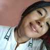 Indira Natasha Cruz Sosa