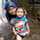 annisaa hanif annisaa hanif