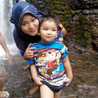 annisaa hanif annisaa hanif