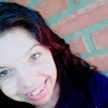 Ruth Cristaldo