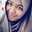 Muna fathia