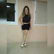 Aylen Boderone