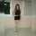 Aylen Boderone