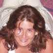 Paula Lorenzini Vega