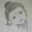 Sahana D