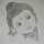 Sahana D