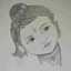 Sahana D