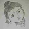 Sahana D