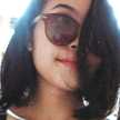 Dyah Ayu Tania
