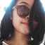 Dyah Ayu Tania