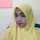 Ratna Weni Ratna Weni