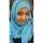 Annisa Noviyanza || Piger :* Annisa Noviyanza || Piger :*