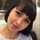 virgina eunike virgina eunike