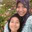 Dyah Ambarsari