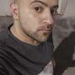 Leandro Saladino