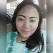 Merilza Risma