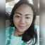 Merilza Risma