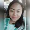 Merilza Risma Merilza Risma