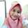 Ajeng Agustina Ajeng Agustina