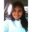Sharon marquez