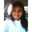 Sharon marquez