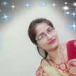 Shweta Amle