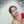 Shweta Amle Shweta Amle