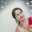 Shweta Amle