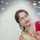 Shweta Amle Shweta Amle