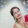 Shweta Amle