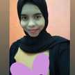 Wiwit Mukti Lestari
