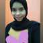 Wiwit Mukti Lestari
