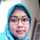 Suci Ariningrum Suci Ariningrum