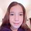 Belinda Cabrera Hofemblatt