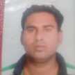 Sohag Ali