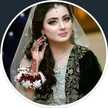 Laweeza Shaikh
