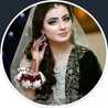 Laweeza Shaikh