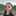 آشپز کوچولو 😘🥰 آشپز کوچولو 😘🥰