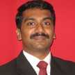 Bejoy Abraham Mathews